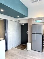 Le Room Hotel Kangding