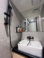 Le Room Hotel Kangding