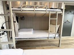 Le Room Hotel Kangding