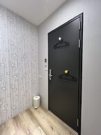 Le Room Hotel Kangding