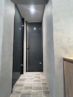 Le Room Hotel Kangding