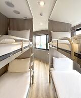 Le Room Hotel Kangding