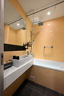 Le Room Hotel Kangding