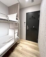 Le Room Hotel Kangding