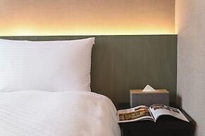 Le Room Hotel Kangding