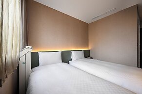 Le Room Hotel Kangding