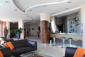 Hotel del Sole Resort