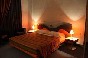 Hotel del Sole Resort