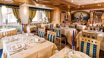 Leading Relax Hotel Maria