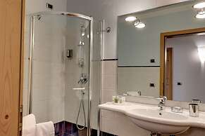 Leading Relax Hotel Maria