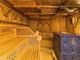 Leading Relax Hotel Maria