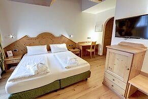 Leading Relax Hotel Maria