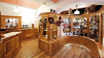 Leading Relax Hotel Maria