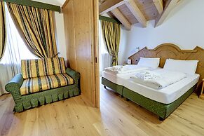 Leading Relax Hotel Maria