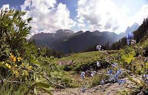 Leading Relax Hotel Maria