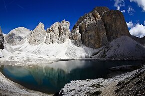 Leading Relax Hotel Maria