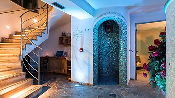 Leading Relax Hotel Maria