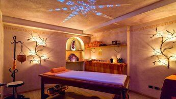 Leading Relax Hotel Maria