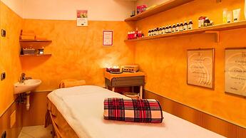 Leading Relax Hotel Maria