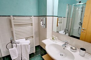 Leading Relax Hotel Maria