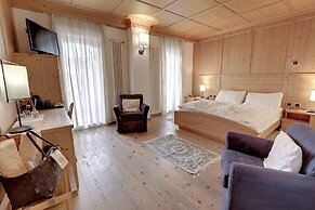 Leading Relax Hotel Maria