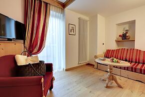 Leading Relax Hotel Maria