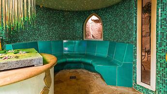 Leading Relax Hotel Maria