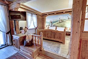 Leading Relax Hotel Maria