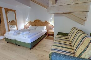 Leading Relax Hotel Maria