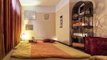 Leading Relax Hotel Maria