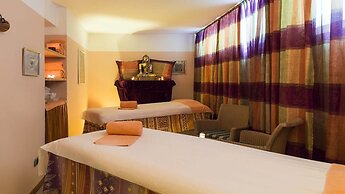 Leading Relax Hotel Maria