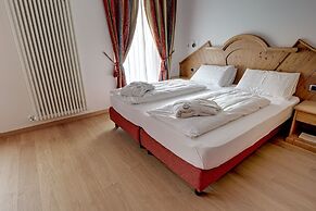 Leading Relax Hotel Maria