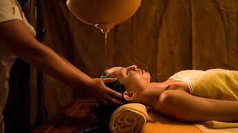 Leading Relax Hotel Maria