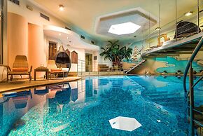 Leading Relax Hotel Maria