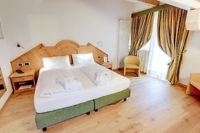 Leading Relax Hotel Maria