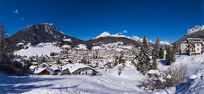 Leading Relax Hotel Maria