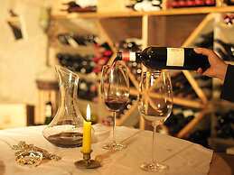 Leading Relax Hotel Maria