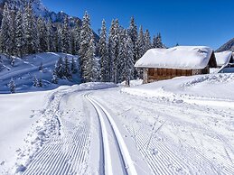 Leading Relax Hotel Maria