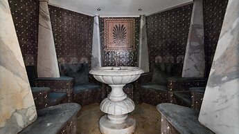 Leading Relax Hotel Maria