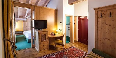 Leading Relax Hotel Maria