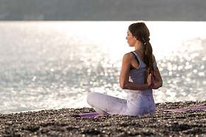 Lindos Village Resort & Spa - Adults Only