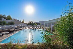 Lindos Village Resort & Spa - Adults Only