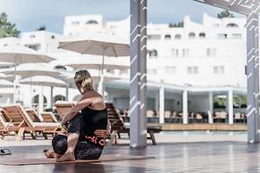 Lindos Village Resort & Spa - Adults Only