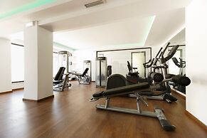 Lindos Village Resort & Spa - Adults Only