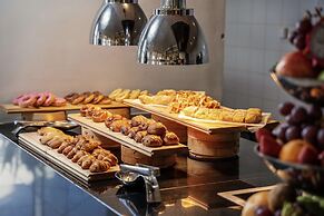 Lindos Village Resort & Spa - Adults Only