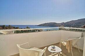 Lindos Village Resort & Spa - Adults Only