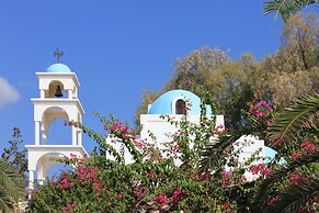 Lindos Village Resort & Spa - Adults Only