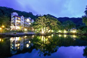 Toucheng Leisure Hotel