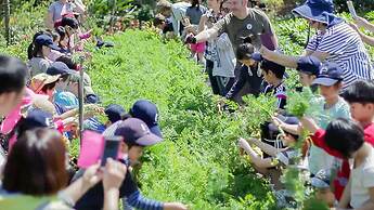 Toucheng Leisure Hotel