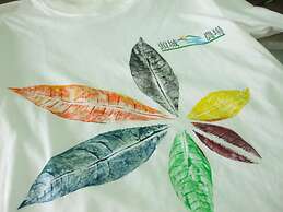 Toucheng Leisure Hotel